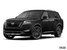 2025 Nissan Pathfinder SL - Thumbnail 2