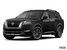 Nissan Pathfinder SV 2025 - Vignette 2
