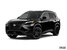 2025 Nissan Rogue 60th Anniversary Edition - Thumbnail 2