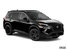 2025 Nissan Rogue 60th Anniversary Edition - Thumbnail 3