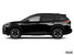 Nissan Rogue Édition Midnight 2025 - Vignette 1
