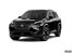 Nissan Rogue Édition Midnight 2025 - Vignette 2