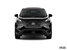 Nissan Rogue Édition Midnight 2025 - Vignette 3