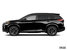 2025 Nissan Rogue Platinum - Thumbnail 1