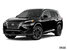 2025 Nissan Rogue Platinum - Thumbnail 2