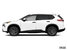 Nissan Rogue S 2025 - Vignette 1