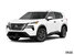 Nissan Rogue S 2025 - Vignette 2