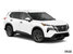 Nissan Rogue S 2025 - Vignette 3