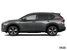 2025 Nissan Rogue SL - Thumbnail 1