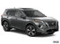 2025 Nissan Rogue SL - Thumbnail 3