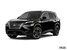 2025 Nissan Rogue SV  Moonroof - Thumbnail 2