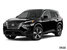 2025 Nissan Rogue SV Premium - Thumbnail 2