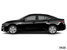 Nissan Sentra S BVM 2025 - Vignette 1