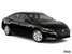 Nissan Sentra S BVM 2025 - Vignette 3