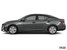 2025 Nissan Sentra S Plus - Thumbnail 1