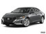 2025 Nissan Sentra S Plus - Thumbnail 2