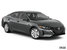 2025 Nissan Sentra S Plus - Thumbnail 3