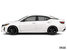 2025 Nissan Sentra SR CVT - Thumbnail 1