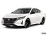 2025 Nissan Sentra SR CVT - Thumbnail 2