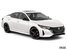 2025 Nissan Sentra SR CVT - Thumbnail 3