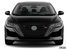 Nissan Sentra SR Édition Minuit 2025 - Vignette 3