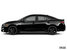 2025 Nissan Sentra SR MT - Thumbnail 1
