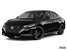 2025 Nissan Sentra SR MT - Thumbnail 2