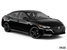 2025 Nissan Sentra SR MT - Thumbnail 3