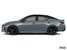Nissan Sentra SR Privilège 2025 - Vignette 1
