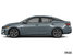 2025 Nissan Sentra SV Moonroof - Thumbnail 1