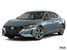 2025 Nissan Sentra SV Moonroof - Thumbnail 2