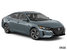 2025 Nissan Sentra SV Moonroof - Thumbnail 3
