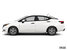 2025 Nissan Versa S - Thumbnail 1