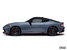 2025 Nissan Z Nismo - Thumbnail 1