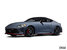 2025 Nissan Z Nismo - Thumbnail 2