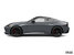 Nissan Z Performance MT 2025 - Vignette 1