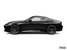 2025 Nissan Z Sport AT - Thumbnail 1