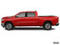2025 RAM 1500 Laramie - Thumbnail 1