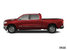 2025 RAM 1500 Limited - Thumbnail 1