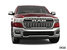 2025 RAM 1500 Limited - Thumbnail 3