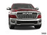 2025 RAM 1500 Longhorn - Thumbnail 3
