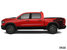 2025 RAM 1500 Rebel - Thumbnail 1