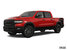 2025 RAM 1500 Rebel - Thumbnail 2