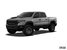 2025 RAM 1500 RHO - Thumbnail 2