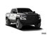 2025 RAM 1500 RHO - Thumbnail 3