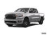 2025 RAM 1500 Sport - Thumbnail 2