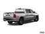 2025 RAM 1500 Sport - Thumbnail 3