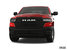 2025 RAM 1500 Tradesman - Thumbnail 3
