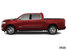 2025 RAM 1500 Tungsten - Thumbnail 1