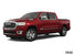 2025 RAM 1500 Tungsten - Thumbnail 2